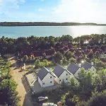 Awesome In With Wifi Lubkowo