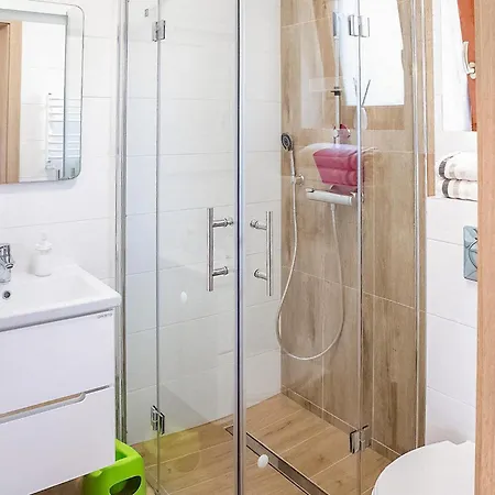 Stunning In With Wifi *