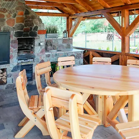 Stunning In With Wifi *