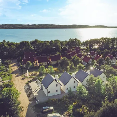 Stunning In With Wifi Lubkowo