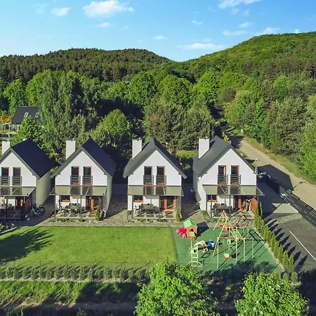 Stunning In With Wifi Lubkowo