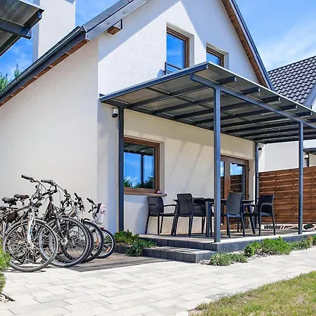 Stunning In With Wifi בית נופש *