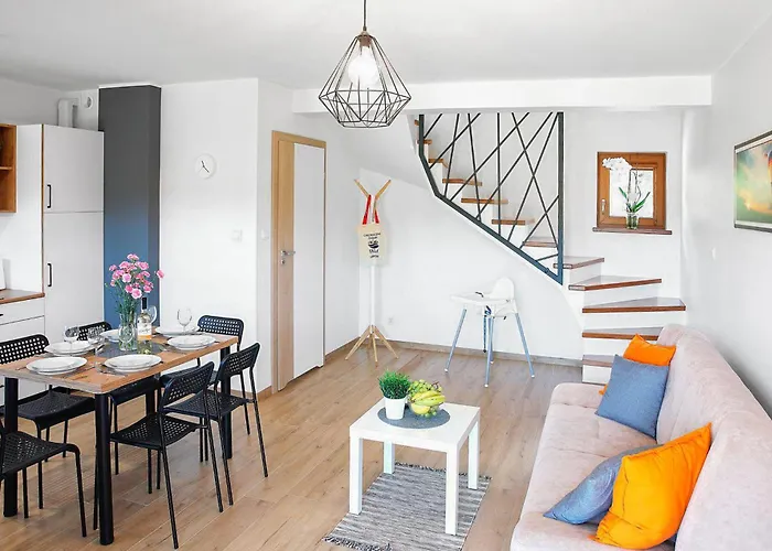 Stunning In With Wifi Prázdninový dům *