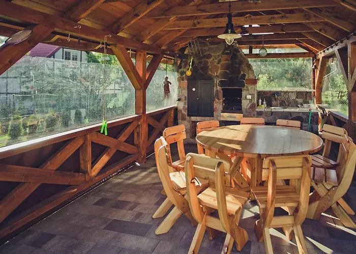 Stunning In With Wifi *